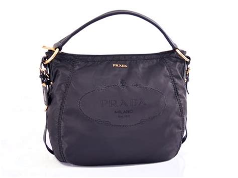 prada handbag quality|Prada handbag clearance sale.